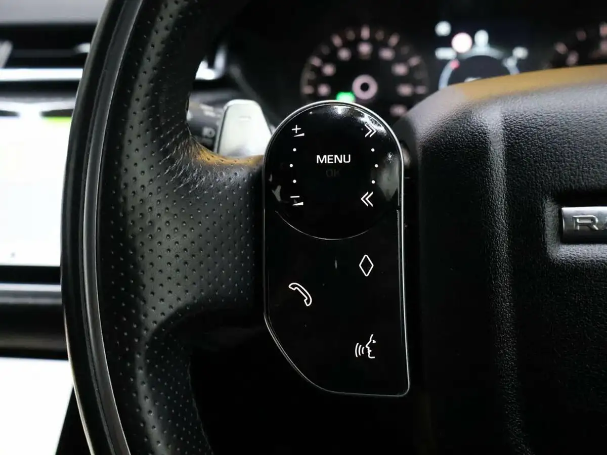 2019-land-rover-range-rover-velar-20-d180-r-dynamic-s-big-23