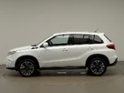 2024-suzuki-s-cross-15-ultra-allgrip-small-3