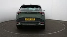 2022-kia-sportage-16-t-gdi-gt-line-226bhp-hev-1598cc-auto-small-49