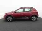2020-dacia-sandero-stepway-09-tce-techroad-small-3