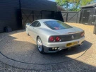 2001-ferrari-360-small-23