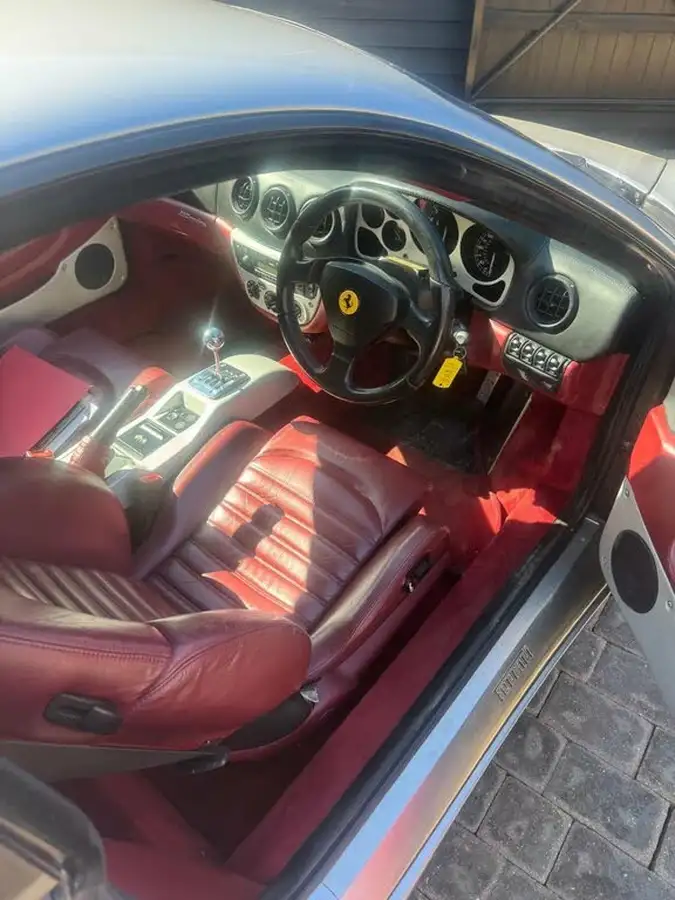 2001-ferrari-360-big-8