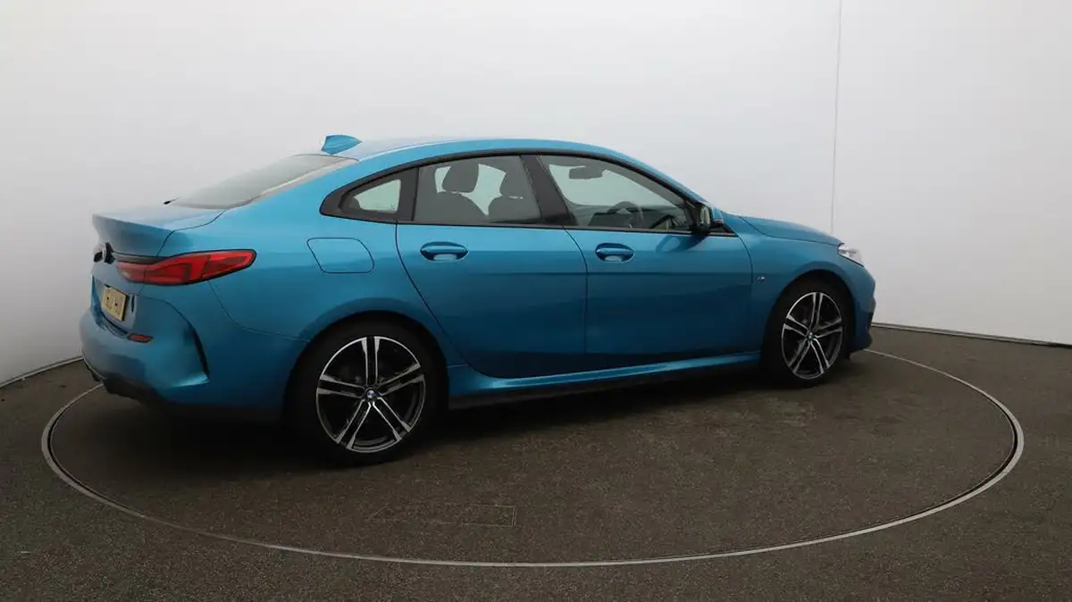 2022-bmw-2-series-15-218i-m-sport-coupe-4d-big-44