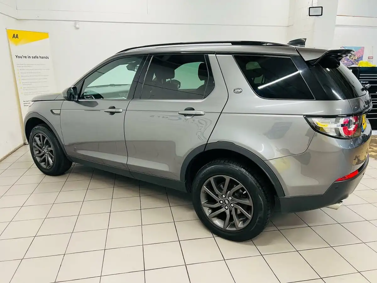 2016-land-rover-discovery-sport-20td4-se-tech-180ps-awd-ss-big-3