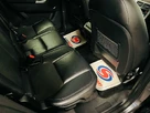 2016-land-rover-discovery-sport-20td4-se-tech-180ps-awd-ss-small-14