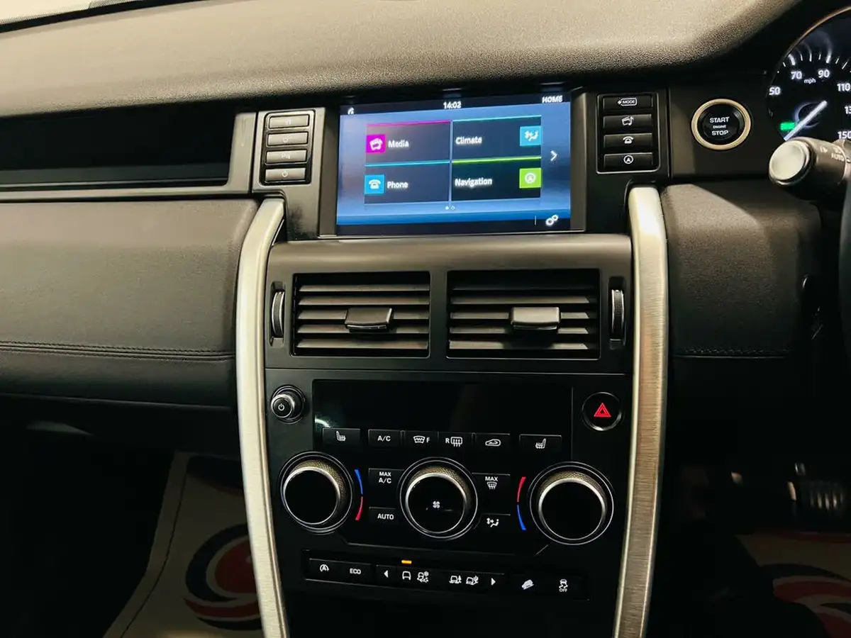 2016-land-rover-discovery-sport-20td4-se-tech-180ps-awd-ss-big-27