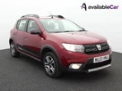 2020-dacia-sandero-stepway-09-tce-techroad-small-0