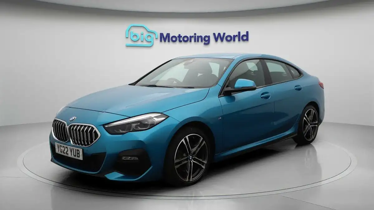 2022-bmw-2-series-15-218i-m-sport-coupe-4d-big-3