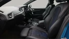 2022-bmw-2-series-15-218i-m-sport-coupe-4d-small-14