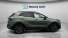 2022-kia-sportage-16-t-gdi-gt-line-226bhp-hev-1598cc-auto-small-8