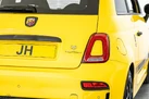 2020-abarth-595-14-tjet-competizione-small-17