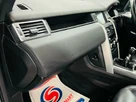 2016-land-rover-discovery-sport-20td4-se-tech-180ps-awd-ss-small-38
