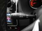 2020-dacia-sandero-stepway-09-tce-techroad-small-18