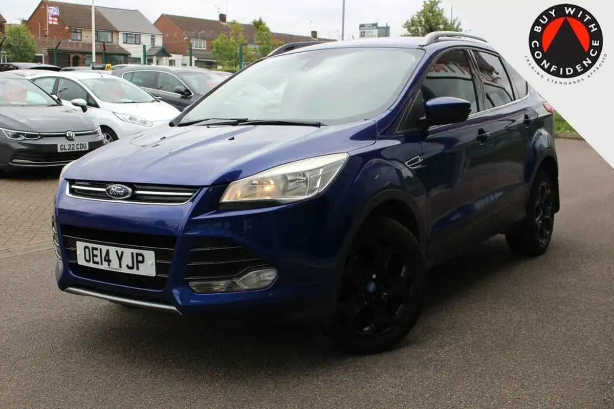 2014-ford-kuga-20tdci-titanium-140ps-big-5