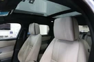 2019-land-rover-range-rover-velar-20-d240-r-dynamic-hse-small-35