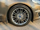 2016-ford-mondeo-20tdci-vignale-210ps-estate-5d-powershift-small-49