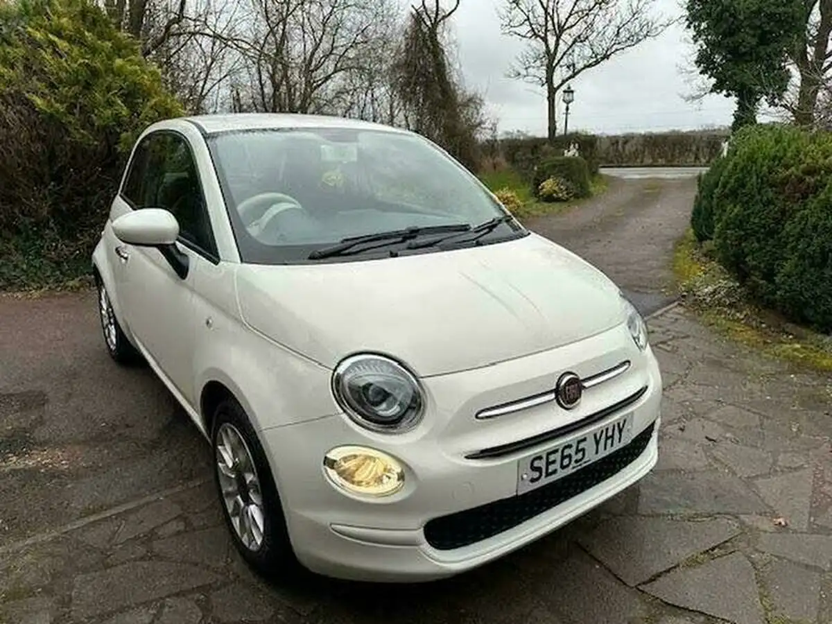 2016-fiat-500-12-pop-star-big-1