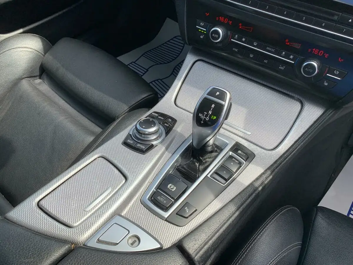 2015-bmw-5-series-30td-530d-m-sport-saloon-4d-big-20