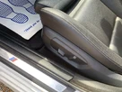 2015-bmw-5-series-30td-530d-m-sport-saloon-4d-small-31