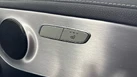 2019-mercedes-benz-c-class-16-c180-amg-line-coupe-2d-small-21