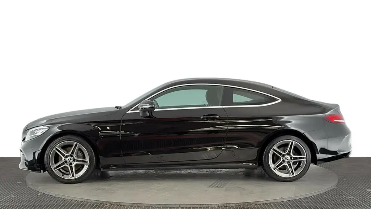 2019-mercedes-benz-c-class-16-c180-amg-line-coupe-2d-big-6