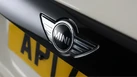 2017-mini-cooper-15-cooper-ss-hatchback-3d-small-21