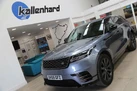 2019-land-rover-range-rover-velar-20-d240-r-dynamic-hse-small-59