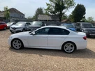 2015-bmw-5-series-30td-530d-m-sport-saloon-4d-small-3