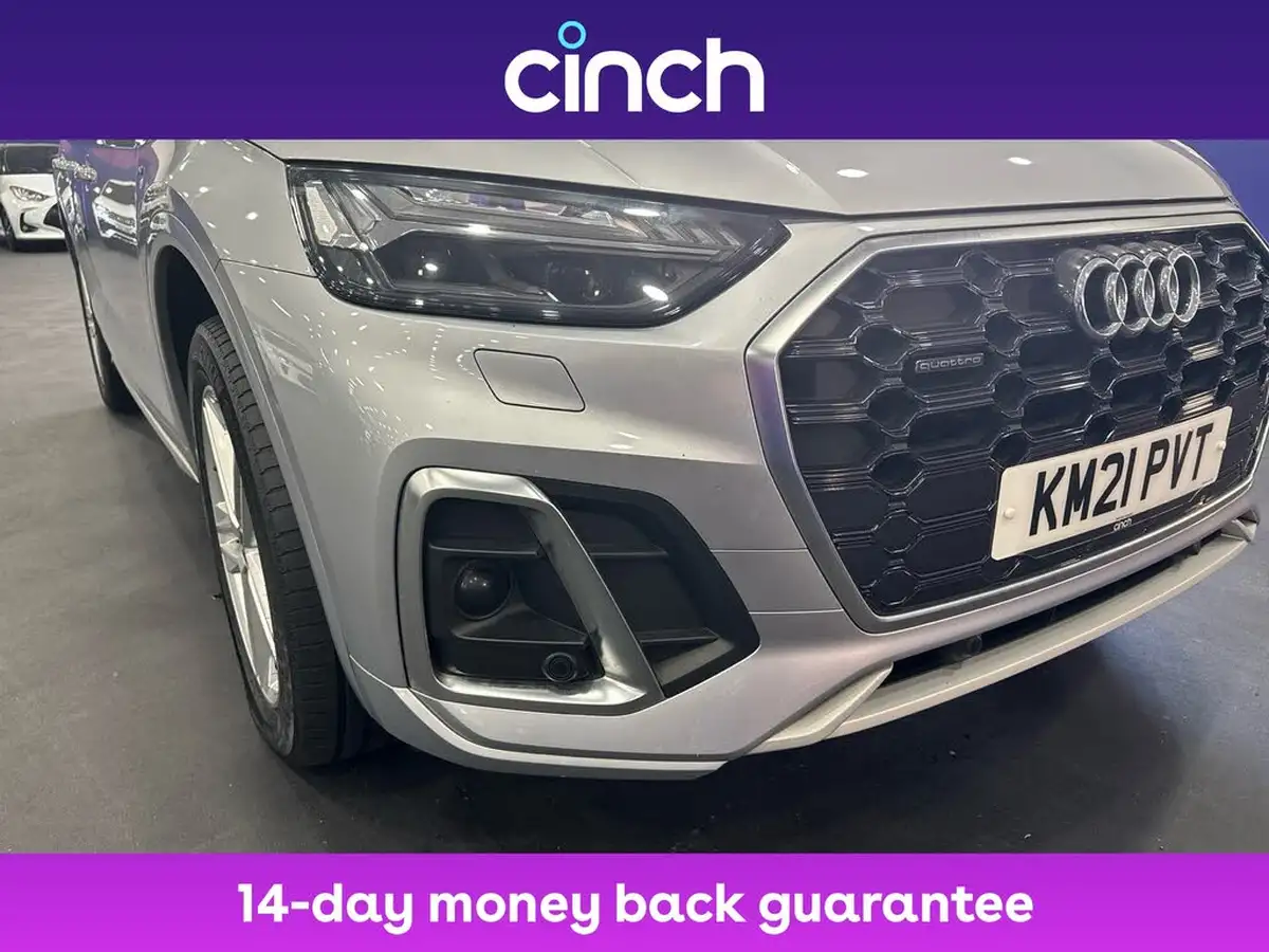 2021-audi-q5-20-40-tdi-s-line-sportback-big-29