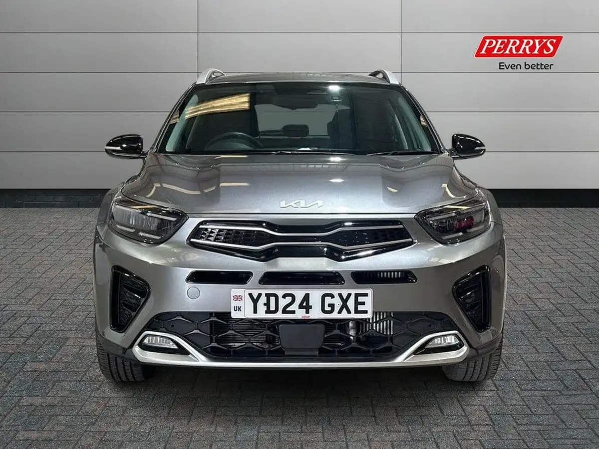 2024-kia-stonic-10-t-gdi-gt-line-98bhp-big-3