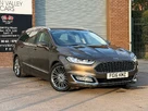 2016-ford-mondeo-20tdci-vignale-210ps-estate-5d-powershift-small-6