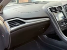 2016-ford-mondeo-20tdci-vignale-210ps-estate-5d-powershift-small-72