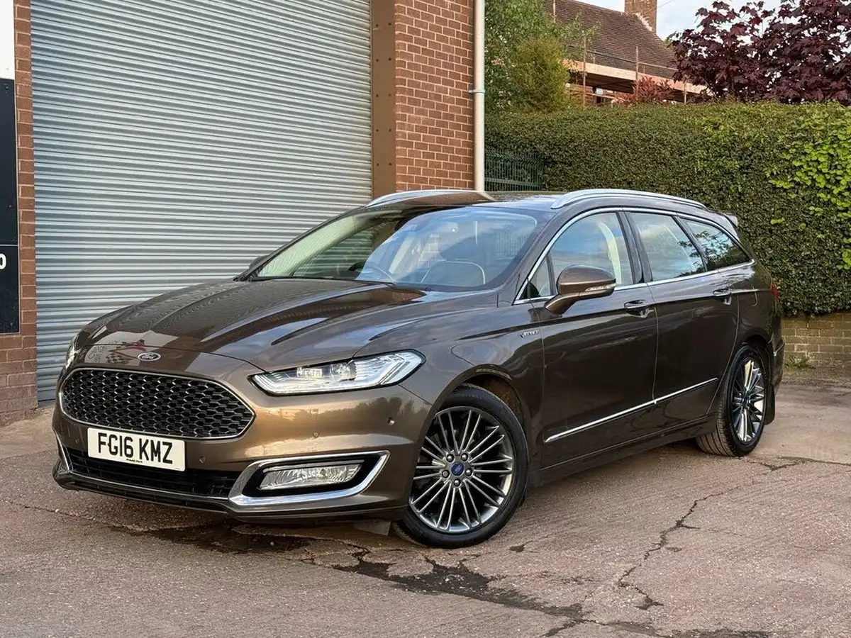 2016-ford-mondeo-20tdci-vignale-210ps-estate-5d-powershift-big-61