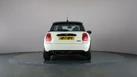 2017-mini-cooper-15-cooper-ss-hatchback-3d-small-66