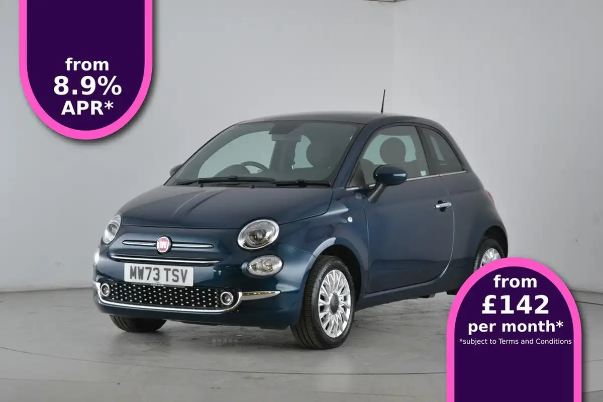 2023-fiat-500-10-big-0