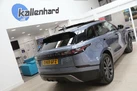 2019-land-rover-range-rover-velar-20-d240-r-dynamic-hse-small-16