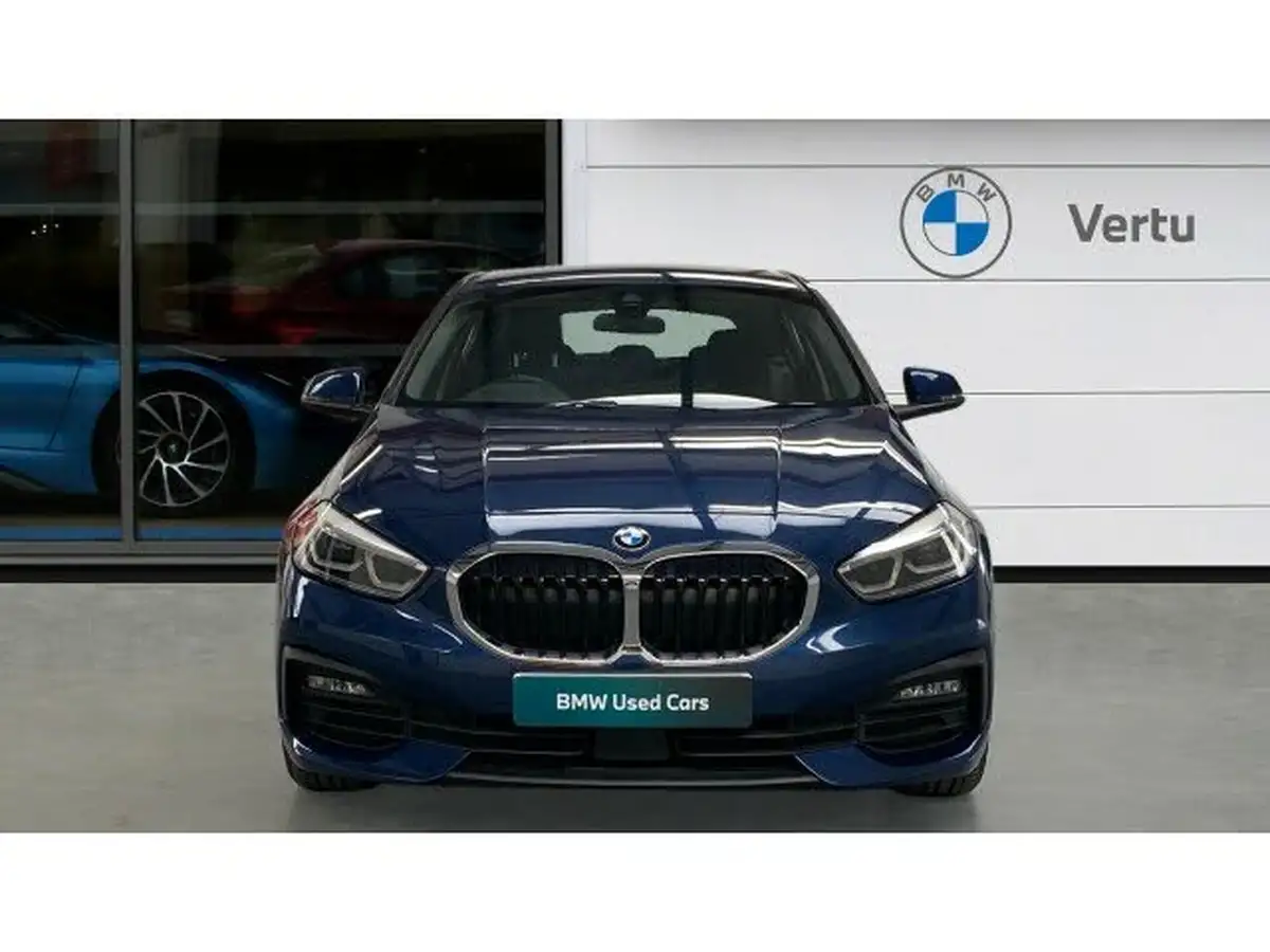 2020-bmw-1-series-15-118i-se-134bhp-big-15