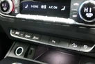 2024-audi-q5-20-45-tfsi-black-edition-station-wagon-small-22