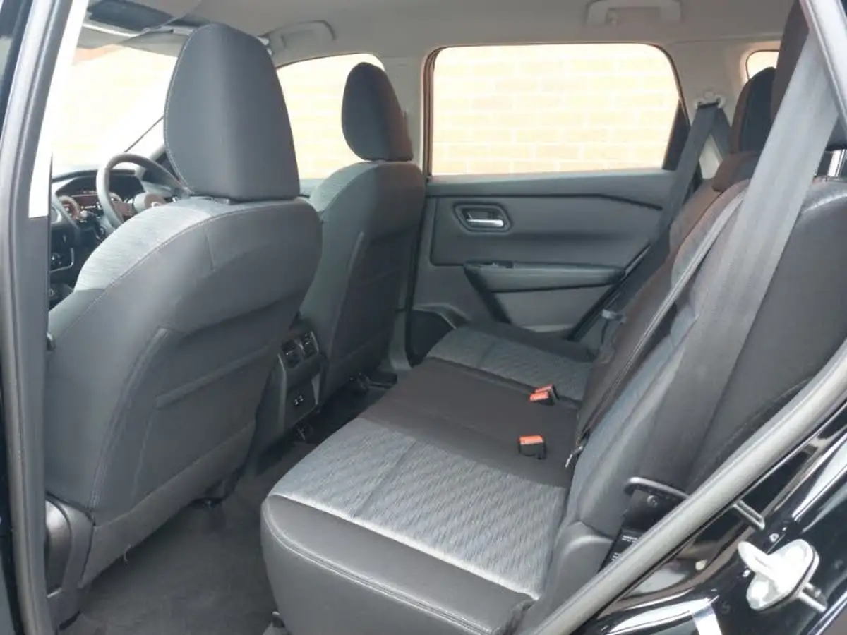 2024-nissan-x-trail-15-mhev-acenta-premium-7-seat-big-5