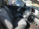 2015-ford-ka-12-zetec-small-13