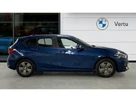 2020-bmw-1-series-15-118i-se-134bhp-small-2
