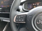2024-jeep-avenger-12-gse-altitude-small-14