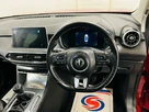 2022-mg-hs-15t-gdi-exclusive-162ps-small-35