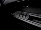 2022-mini-countryman-15-cooper-s-e-phev-classic-small-14
