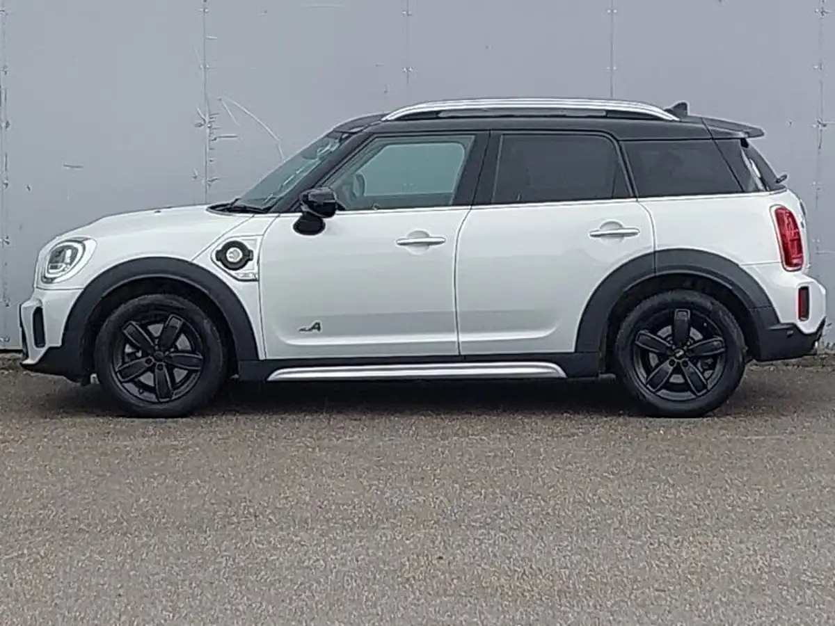 2022-mini-countryman-15-cooper-s-e-phev-classic-big-3