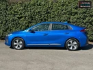 2018-hyundai-ioniq-e-premium-electric-small-34