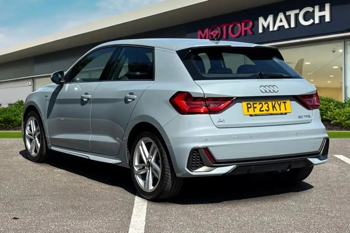 2023-audi-a1-10-30-tfsi-s-line-big-1