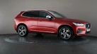 2019-volvo-xc60-20td-d4-r-design-4x4-ss-geartronic-small-48