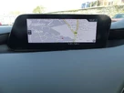 2021-mazda-mazda3-20-gt-sport-122ps-hatchback-5d-small-12