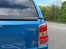 2018-mitsubishi-l200-24di-d-barbarian-eu6-small-18